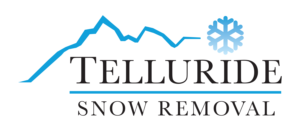 Telluride Snow Removal | Driveway | Sidewalk | Roof | Parking Lot | Walkway